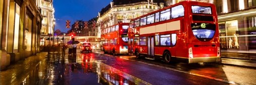 NCC supporting London councils gripped by cyber attacks